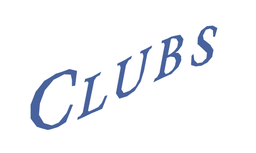 Clubs