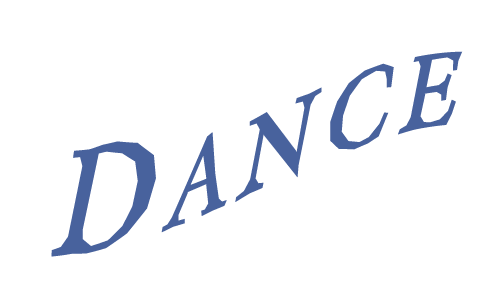 Dance