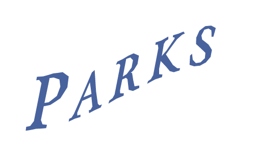 Parks