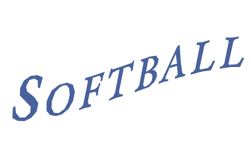 Softball